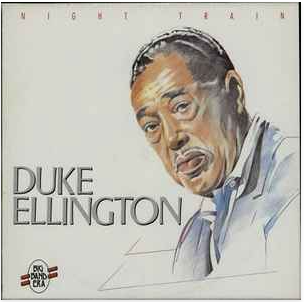 Buy Duke Ellington Online