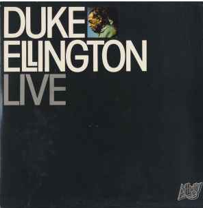 Buy Duke Ellington Online