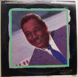 Buy Duke Ellington Online