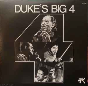 Buy Duke Ellington Online