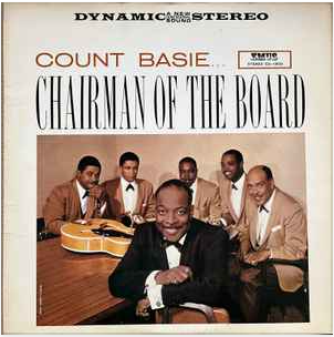 Buy Count Basie Online