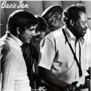 Buy Count Basie Online