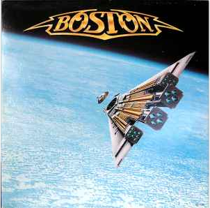 Buy Boston Online