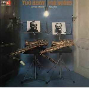 Buy James Moody Online