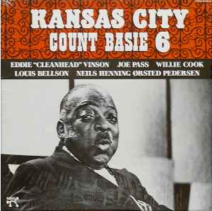 Buy Count Basie Online