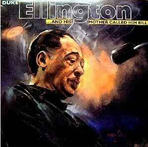 Buy Duke Ellington Online