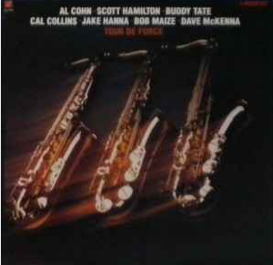Buy Al Cohn Online