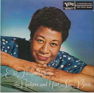 Buy Ella Fitzgerald Online