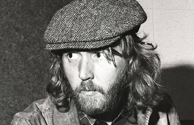 Buy Harry Nilsson Online