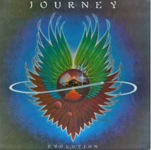 Buy Journey Online