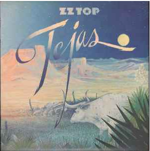 Buy ZZ Top Online