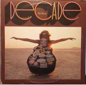 Buy Neil Young Online