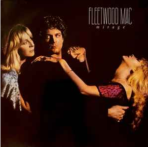 Buy Fleetwood Mac Online
