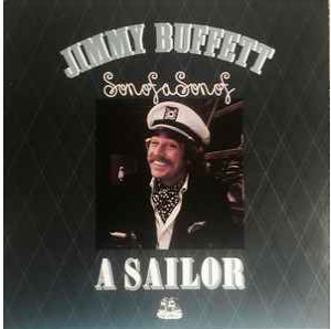 Buy Jimmy Buffet Online