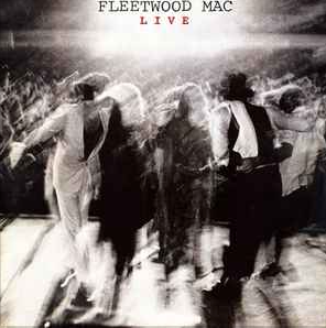 Buy Fleetwood Mac Online
