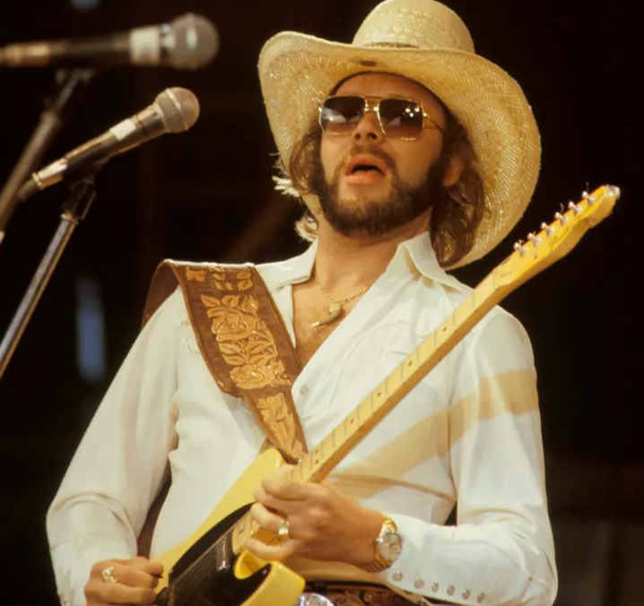 Buy Hank Willams Jr. Online