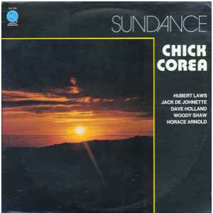 Buy Chick Corea Online