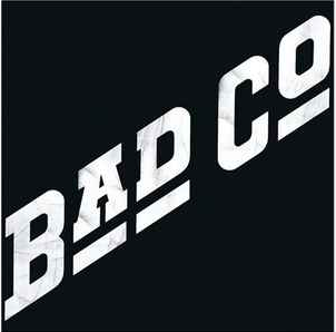 Buy Bad Company Online