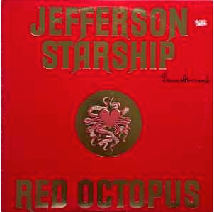 Buy Jefferson Starship Online