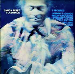 Buy Chuck Berry Online
