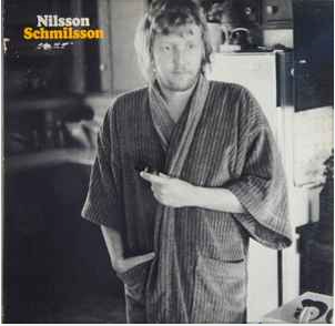 Buy Harry Nilsson Online