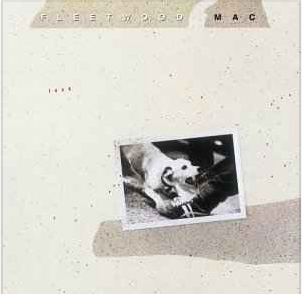 Buy Fleetwood Mac Online