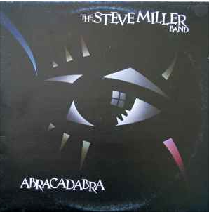 Buy Steve MIller Band Online
