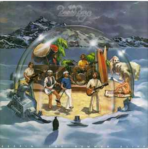 Buy The Beach Boys Online