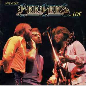Buy Bee Gees Online