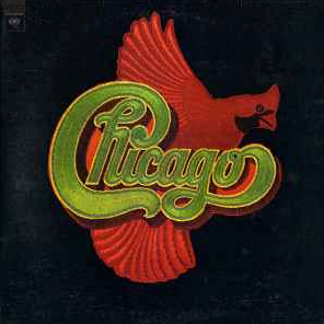 Buy Chicago Online