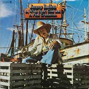 Buy Jimmy Buffet Online