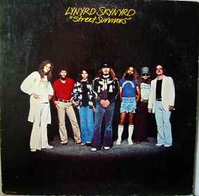Buy Lynyrd Skynyrd Online
