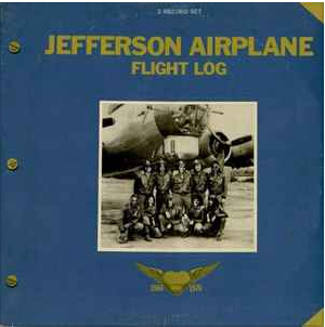 Buy Jefferson Airplane Online
