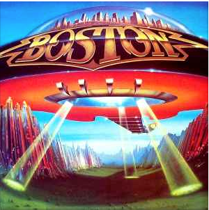 Buy Boston Online