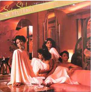 Buy Sister Sledge Online