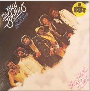 Buy The Isley Brothers Online