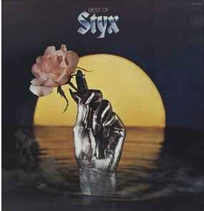 Buy Styx Online