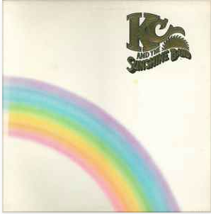 Buy K.C. And The Sunshine Band Online
