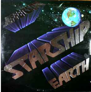 Buy Jefferson Starship Online