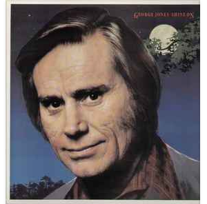 Buy George Jones Online