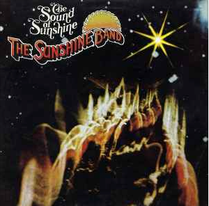 Buy K.C. And The Sunshine Band Online