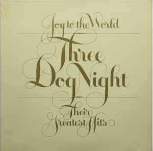 Buy Three Dog Night Online