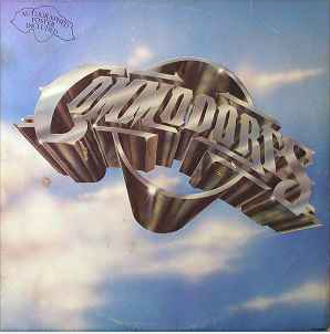Buy The Commodores Online