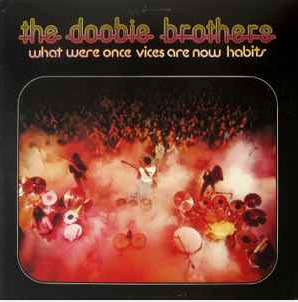 Buy Doobie Brothers Online