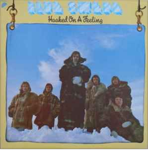 Buy Blue Swede Online