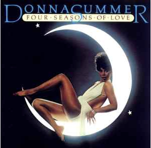 Buy Donna Summer Online