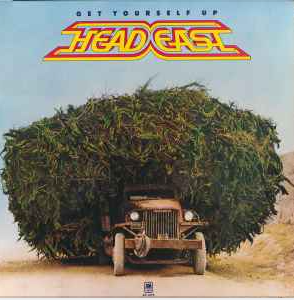 Buy Head East Online