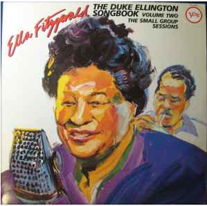 Buy Ella Fitzgerald Online
