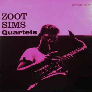 Buy Zoot Sims Online