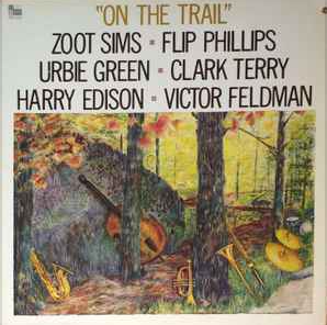 Buy Zoot Sims Online